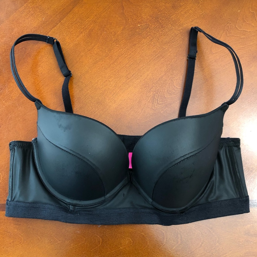 La Senza women’s bra